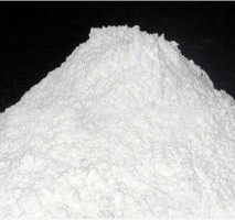 聚氨酯发泡专用91免费版下载